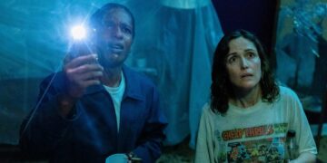 Το Κινηματογραφικό Φεστιβάλ της Ερυθράς Θάλασσας αποκαλύπτει τις νέες του θεματικές ενότητες