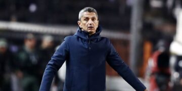 Με απουσίες απέναντι στην ΑΕΛ ο ΠΑΟΚ