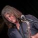 David Lynch Heritage Band – «Πρώτη Κρυφή Ματιά στο νέο άλμπουμ» στο Jazzet