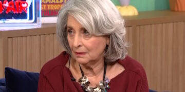 Μαριάννα Κουράκου: «Το χειρότερο που έχω ακούσει ήταν ότι ήμουν λεσβία, επειδή δεν εμφάνιζα κάποια σχέση μου»