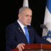 Μπέντζαμιν Νετανιάχου: Το Ισραήλ θα αποφασίσει με ποιες ξένες δυνάμεις θα συνεργαστεί