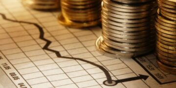 Στο 1,72% η απόδοση των τρίμηνων εντόκων γραμματίων του Ελληνικού Δημοσίου