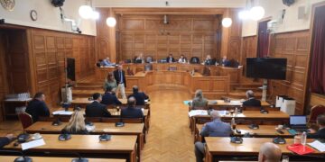 ΠΑΣΟΚ για ΟΠΕΚΕΠΕ: Η κυβέρνηση Μητσοτάκη είναι ένας κομματικός πελατειακός ψηφοθηρικός μηχανισμός