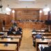 ΠΑΣΟΚ για ΟΠΕΚΕΠΕ: Η κυβέρνηση Μητσοτάκη είναι ένας κομματικός πελατειακός ψηφοθηρικός μηχανισμός