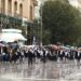 ΣΥΡΙΖΑ για αποκλεισμό μαθητή με αυτισμό από την παρέλαση: Η συμπερίληψη στον ευαίσθητο χώρο της εκπαίδευσης παραμένει κενό γράμμα
