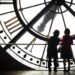 Γιατί ο χρόνος φαίνεται να περνά πιο γρήγορα όσο μεγαλώνουμε;