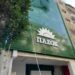 ΠΑΣΟΚ για επίθεση κατά Βορίδη: Καταδικάζουμε τη βία απ’ όπου κι αν προέρχεται