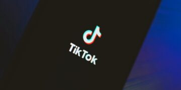 «Καταλήξαμε σε μια τελική συμφωνία για το TikTok», δήλωσε ο Αμερικανός υπουργός Οικονομικών