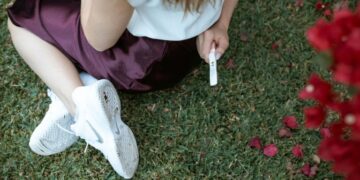 Αντισύλληψη: Δυνατότητα επιλογής πότε θα έρθει το παιδί