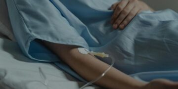 Ανισότητες σε όλα τα στάδια της περίθαλψης βρίσκουν οι ασθενείς με καρκίνο