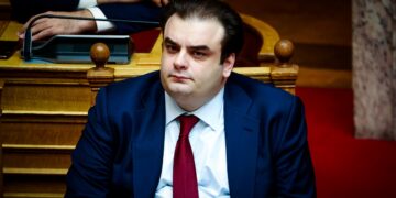 Κ. Πιερρακάκης: Τα δημοσιονομικά περιθώρια είναι συγκεκριμένα, αλλά οι Δήμοι θα λάβουν επιπλέον χρηματοδότηση και το 2026