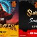 Release Athens 2026: Helloween και Sabaton σε επικό διήμερο power metal στην Πλατεία Νερού