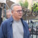 Μιχάλης Ρέππας: «Με τον Θανάση δεν έχουμε σκεφτεί ποτέ την πολιτική ορθότητα όταν γράφουμε»