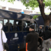 ΟΠΕΚΕΠΕ: Προφυλακίστηκε ο φερόμενος ως «αρχηγός», παραδέχτηκε την εμπλοκή του – Έφτασαν τους 10 οι προσωρινά κρατούμενοι