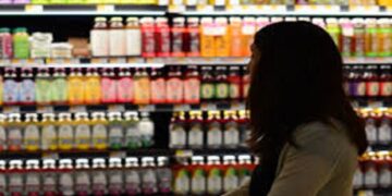 Πώς θα λειτουργεί η Αρχή Εποπτείας της Αγοράς και Προστασίας του Καταναλωτή – Τι προβλέπεται για τη μεταβατική περίοδο