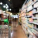 Π. Μαρινάκης: Προσοχή στα παραπλανητικά ρεπορτάζ για τις τιμές στα σούπερ μάρκετ