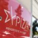 ΣΥΡΙΖΑ για ΟΠΕΚΕΠΕ: Ο Πρωθυπουργός με τη ΝΔ, έχει μετατρέψει τις κοινοτικές επιδοτήσεις σε λάφυρο για ημέτερους, αφήνοντας την ύπαιθρο να καταρρέει