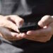 Η Europol για το «Caller ID Spoofing»: Το «ψεύτικο όνομα» στην οθόνη του κινητού κρύβει ψηφιακή παγίδα