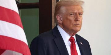 Δικαστήριο λέει «όχι» στον Τραμπ: Μπλόκο στην ανάπτυξη Εθνοφρουράς στο Πόρτλαντ