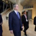 ΗΠΑ: Ο υπουργός Οικονομικών ανακοίνωσε πλαίσιο συμφωνίας με την Κίνα για τις σπάνιες γαίες και τις απειλές δασμών του Τραμπ