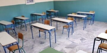 Παιδική φτώχεια: Ανησυχητική αύξηση του δείκτη των «μη οικονομικών στερήσεων»
