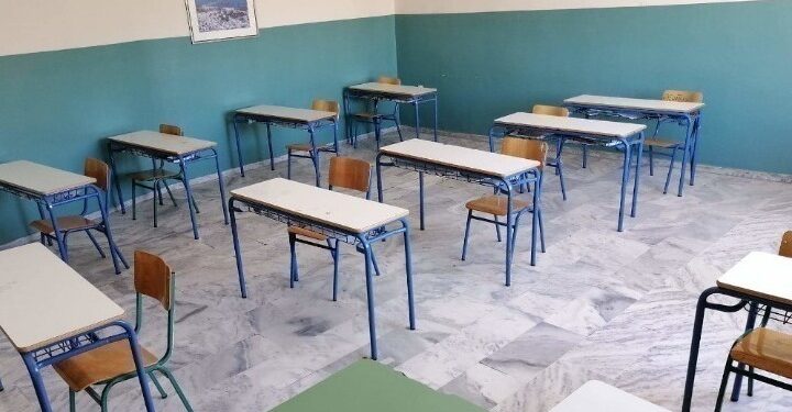 Παιδική φτώχεια: Ανησυχητική αύξηση του δείκτη των «μη οικονομικών στερήσεων»