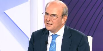 Κ. Χατζηδάκης: Μέχρι το τέλος του 2025 νέα δέσμη πρωτοβουλιών για τη στεγαστική πολιτική