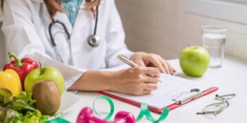 Αυτά είναι τα μυστικά της μακροζωίας – Ο τρόπος ζωής και οι σημαντικές συνήθειες