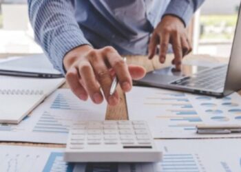 Τεκμαρτή φορολόγηση και ψηφιοποίηση ανεβάζουν τους τζίρους των ελεύθερων επαγγελματιών