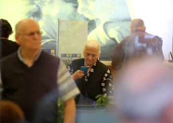 Συντάξεις Ιανουαρίου: Στις 19 και 22 Δεκεμβρίου η καταβολή τους – Αναλυτικά πότε θα πληρώσει το κάθε ταμείο