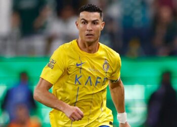 Fast & Furious: Ο Βιν Ντίζελ θέλει τον Κριστιάνο Ρονάλντο στη νέα ταινία