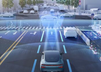 Αυτόνομη οδήγηση: Όνειρο ή εφιάλτης;