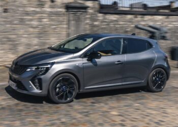 Ποιο είναι το ευρωπαϊκό best-seller για τον Νοέμβριο;