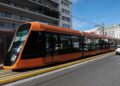 Πώς θα κινηθούν σήμερα Τρίτη 16/12 τα Μέσα Μαζικής Μεταφοράς;