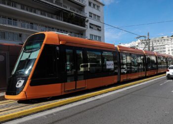 Πώς θα κινηθούν σήμερα Τρίτη 16/12 τα Μέσα Μαζικής Μεταφοράς;