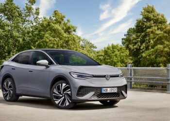 Volkswagen Smart Deals: Ειδικές τιμές στα αμιγώς ηλεκτρικά ID.