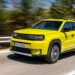 To Fiat Grande Panda είναι το «Αυτοκίνητο της Χρονιάς 2026»