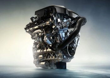 Ποιες τεχνολογίες κίνησης θα επιβιώσουν μετά το 2035;