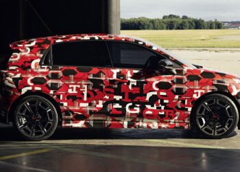 Τι κινητήρες θα έχει το νέο Volkswagen Polo;