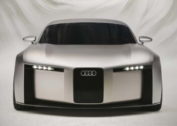 Γιατί οι Γερμανοί επιστρέφουν στις ρίζες τους;