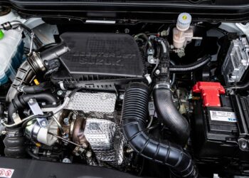 Τα λάθη που καταστρέφουν τον κινητήρα και κοστίζουν ακριβά