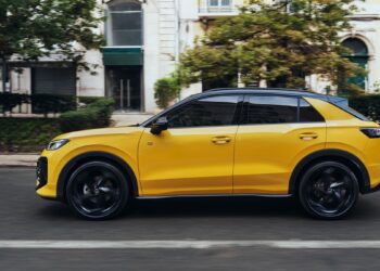 Volkswagen: Γιατί στρέφεται στα range extender;