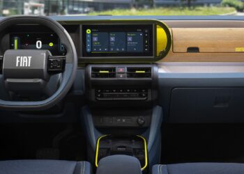 ΕΕ: Υποχρεωτικό το ανακυκλωμένο πλαστικό στα νέα αυτοκίνητα