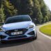 Η μεγάλη επιστροφή του Hyundai i30 N
