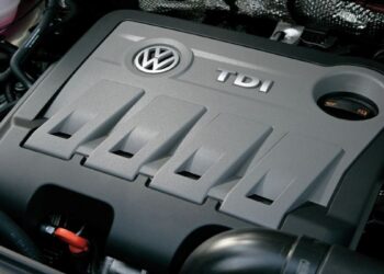 Το νερό θα σώσει τα diesel