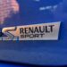 Επιστρέφει το RenaultSport Clio;
