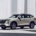 Η Great Wall πατάει ξανά Ευρώπη και το  νέο Haval H6 είναι κελεπούρι