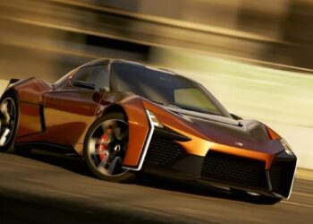 Toyota MR2: Επιστροφή-έκπληξη για το θρυλικό κεντρομήχανο