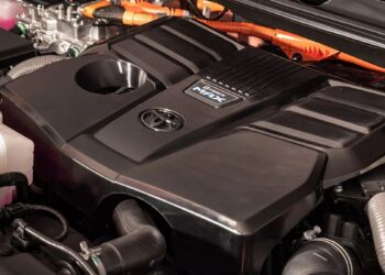 Γιατί ανακαλούνται εκατομμύρια κινητήρες σε όλο τον κόσμο;