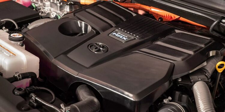 Γιατί ανακαλούνται εκατομμύρια κινητήρες σε όλο τον κόσμο;